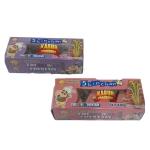 Schinchan1Box(3pcs)-ஷின் சான் பட்டாசு