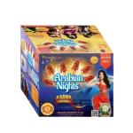 25 Short Wnizzling - 25 ஷாட் வ்ஹிஸ்ழிங்