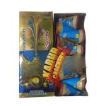 Flower Pots Specal1Box(10Pcs)-பூச்சட்டி ஸ்பெஷல் 1 box