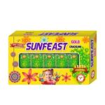 Sun Feast Gold - சன் பிரஸ்ட் கோல்ட்