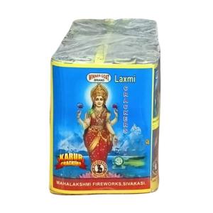 4 super mega Delux Lakshmi-4 லட்சுமி பட்டாசு