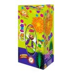 Tik and tak Fountain With Shot - டிக் டக் போவுண்டைன் ஷாட்