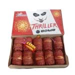 Thriller Bomb-பட்டாசு