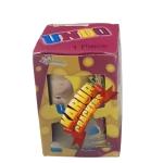 Undo - அண்டு