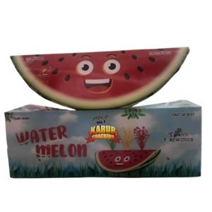 Water Melon 3 fountain-வாட்டர்மெலன் 3 ஃபவுண்டேஷன்