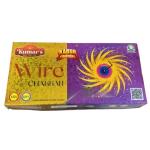 WireChakkerDelux 1Box(10pcs)-வயர் சக்கர் டெலக்ஸ்