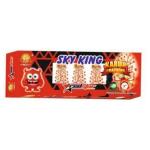 Red Star-சிவப்பு நட்சத்திரம்