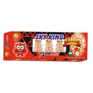 Red Star-சிவப்பு நட்சத்திரம்