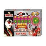 Star World - ஸ்டார் வேர்ல்ட்