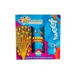 Tweet - டிவீட்ட்